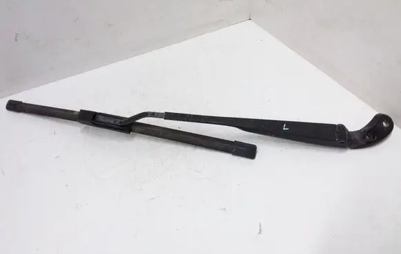 Mini One - Cooper R50 - 53 Front wiper blade arm 80005596