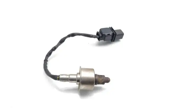 KIA Xceed Lambda probe sensor 39210-03200 4I37228