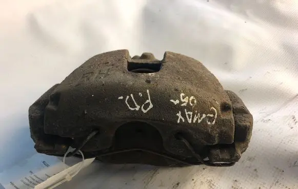 Ford Focus C-MAX Front brake caliper