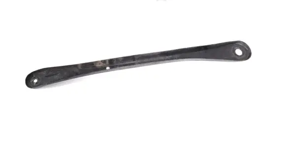 BMW M4 F82 F83 Other body part PP023003AA