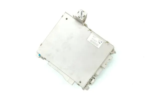 Lexus GS 300 350 430 450H Seat belt warning relay 8981530090