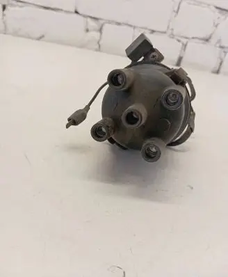 Hyundai H-100 Spark distributor 