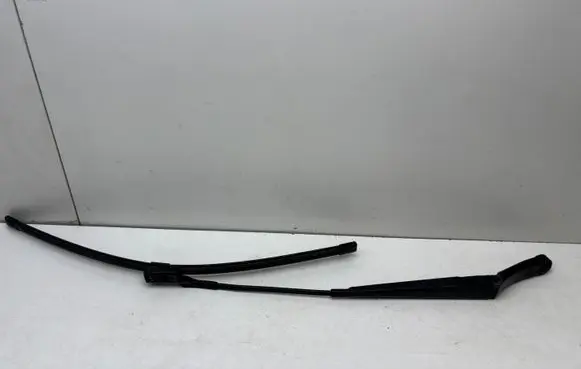 Volkswagen Caddy Front wiper blade arm 2K1955409B