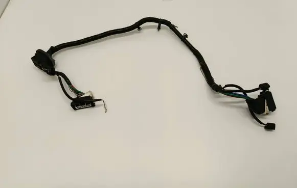 Other wiring loom