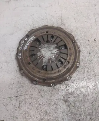 Renault Laguna I Pressure plate B01600