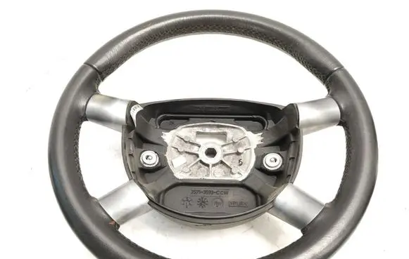 Ford Mondeo Mk III Steering wheel 3S713599CCW