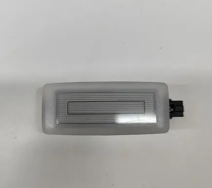 Volkswagen T-Roc Front seat light 10A947109A
