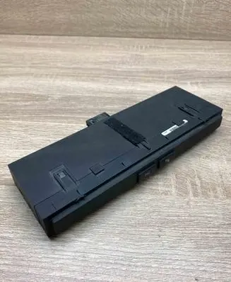BMW 5 E60 E61 Parking (PDC) sensor switch 6944962 PDCDSC