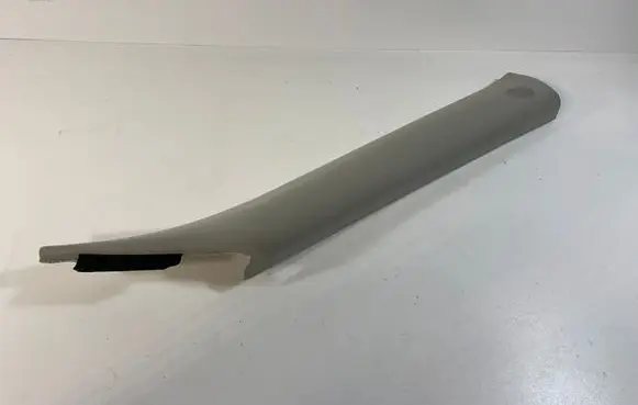KIA Opirus (A) pillar trim 858203F010 858203F000