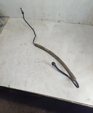 Skoda Fabia Mk1 (6Y) Power steering hose/pipe/line 
