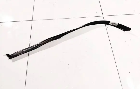 Renault Espace - Grand espace IV Windshield trim 