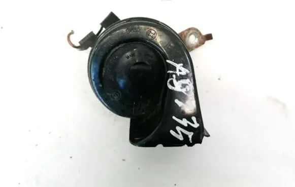 Mercedes-Benz C W203 Horn signal E9011157