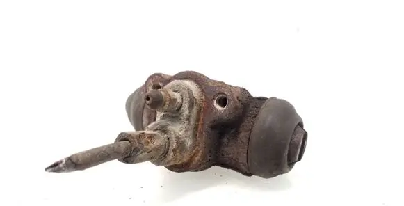 Suzuki Grand Vitara II Other brake parts 