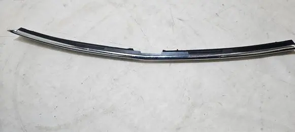 Mercedes-Benz V Class W447 Front sill (body part) A4478800082