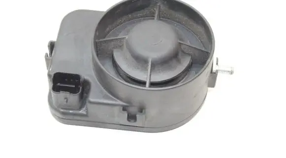 Ford Kuga I Alarm system siren 2M5V19G229CA