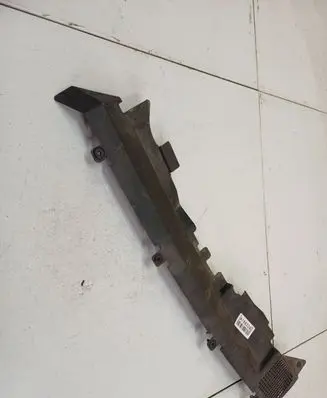 Ford Focus C-MAX Other interior part 3M5116613AE