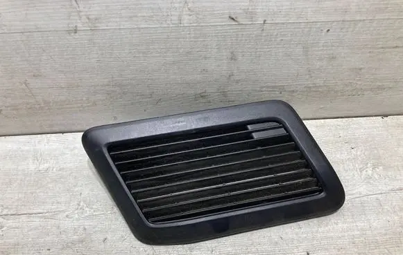 Ford Focus Trunk grilles JX7BA455A18abw