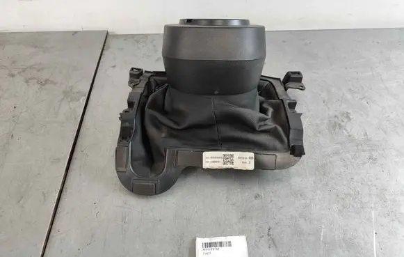 Ram 1500 Steering wheel column trim 5YP11TX7AF