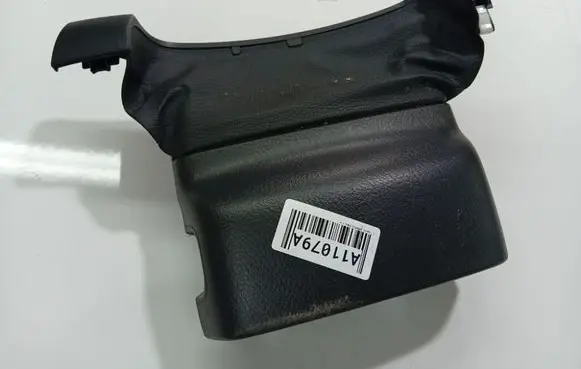 Toyota Avensis T250 Steering wheel column trim 4528605100 45286-05100