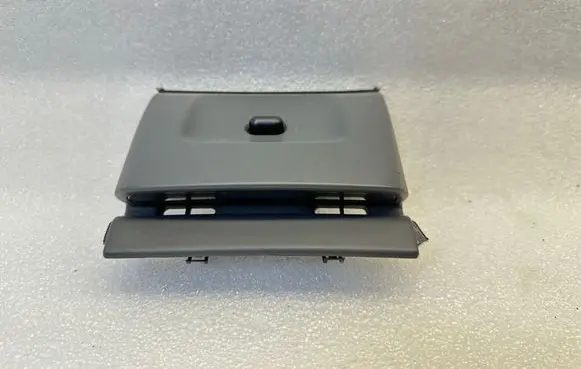 Porsche Cayenne (9PA) Parking PDC sensor display screen 7L5919473A