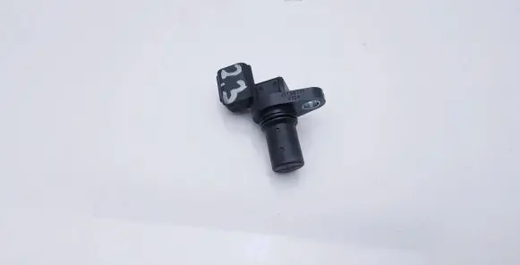 Mitsubishi Outlander Camshaft position sensor J5T30771 0729