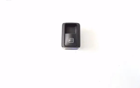 Mercedes-Benz CLS C218 X218 Electric window control switch A2049058102