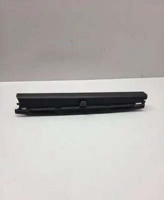 BMW 5 E60 E61 Estate rear side window sun shade/blind 9122640 030409 0304092