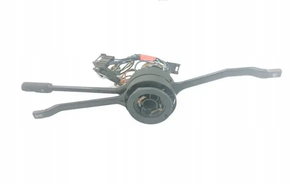 Fiat Regata Fog light switch 7560213