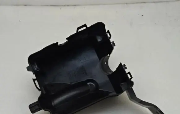 Citroen C4 Cactus Fuse box set 9671941780