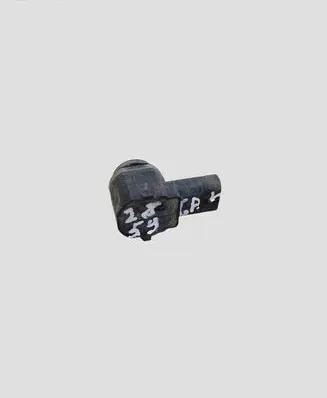 Volvo XC60 Parking PDC sensor 31341343