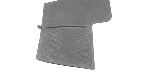 Ford Kuga III Glove box pad JX7BA045B90A JX7BA045B90AW