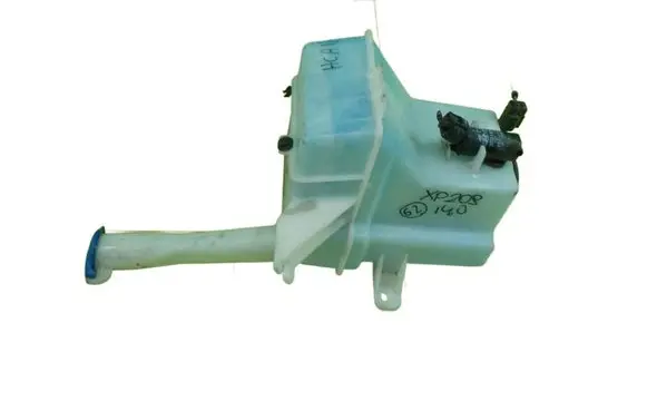 Hyundai i40 Windshield washer fluid reservoir/tank 986103Z001