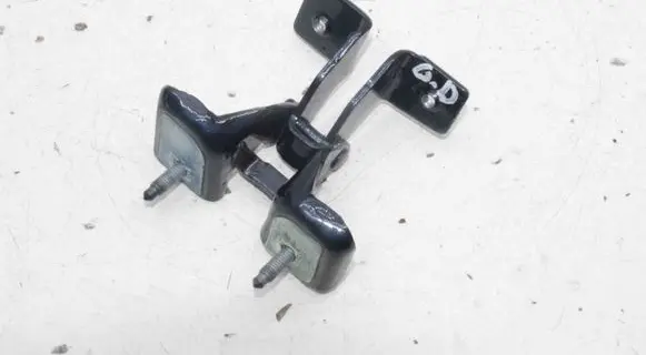 Mercedes-Benz EQA Tailgate/trunk/boot hinge A1777403600