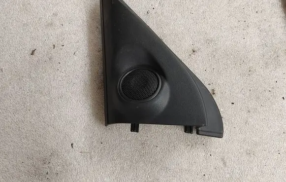 Mitsubishi Outlander Other interior part 72216587