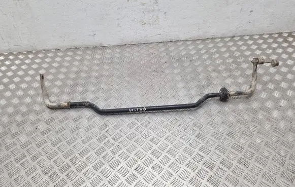 Volkswagen Golf Plus Rear anti-roll bar/sway bar 1K0511305CM