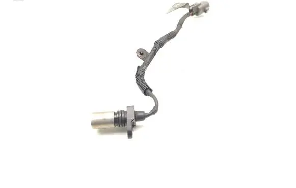 Lexus IS 220D-250-350 Crankshaft speed sensor 