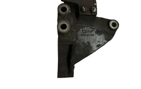 Peugeot Boxer Engine mounting bracket 500342115
