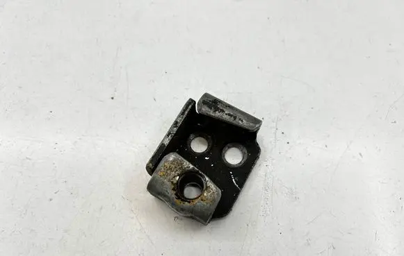 Mercedes-Benz G W460 Loading door lock loop/hook striker 