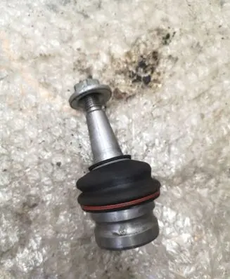 Audi Q5 SQ5 Front ball joint 