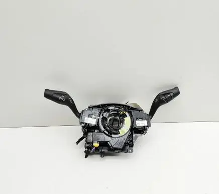 Ford Transit VII Indicator stalk RK3114B522AE RK313F944AE