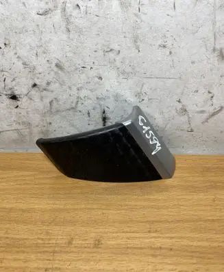 BMW X5 E70 Dashboard glove box trim 4992101 C1594