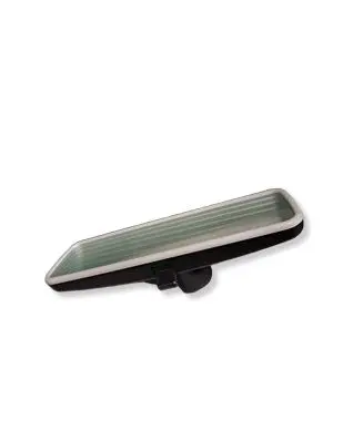 Volkswagen Transporter - Caravelle T5 Rear view mirror (interior) E9014022