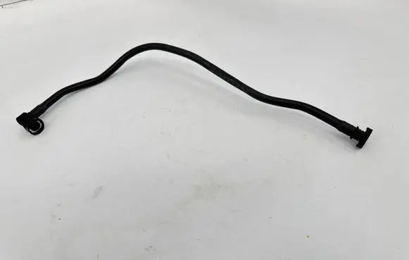BMW 2 F22 F23 Vacuum line/pipe/hose 7643104