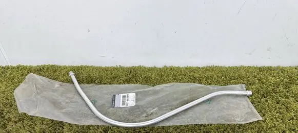Renault Megane IV Handbrake/parking brake wiring cable 365365088r