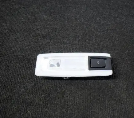 BMW X1 F48 F49 Front seat light 9288995 7340410599C