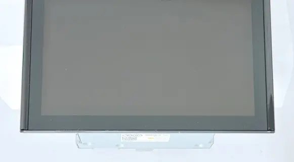 Audi A4 S4 B9 8W Screen/display/small screen 8W0919619