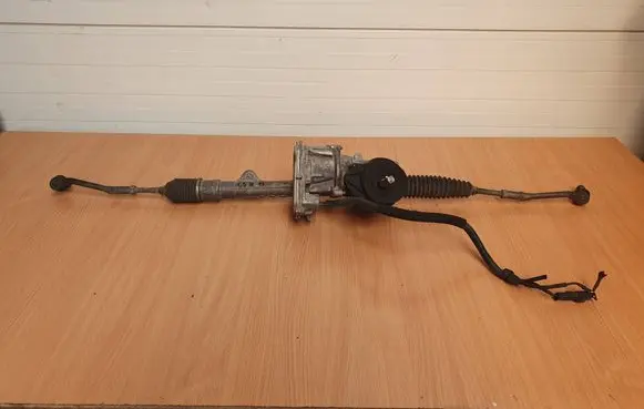 Citroen C3 Steering rack 9823964880 3563630
