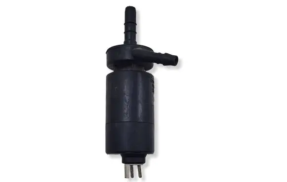 Toyota Prius+ (ZVW40) Windscreen/windshield washer pump 90127502