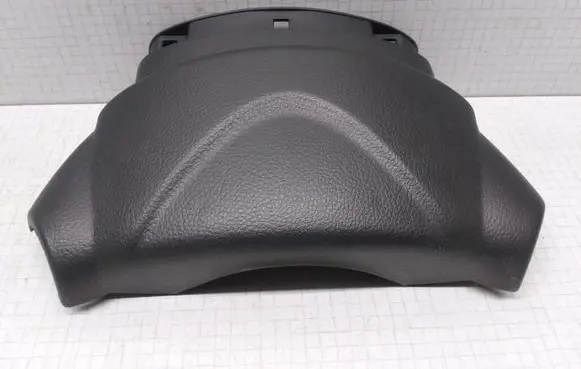 Nissan Primera Steering wheel column trim 48470AV700 30243M