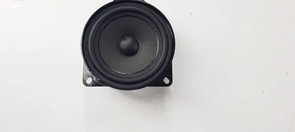 BMW X1 F48 F49 Panel speaker 87156838 8715683